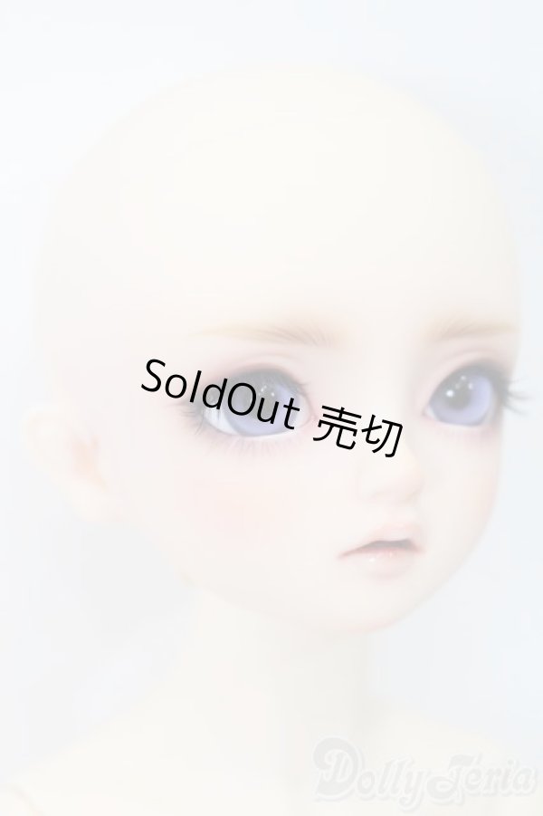 画像3: SDM男の子/ワンオフモデル F-58(Luluco様) S-25-08-10-006-TO-ZS (3)