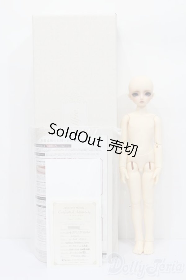 画像5: SDM男の子/ワンオフモデル F-58(Luluco様) S-25-08-10-006-TO-ZS (5)