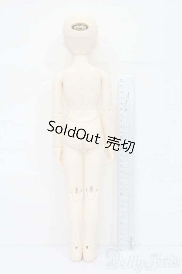 画像6: SDM男の子/ワンオフモデル F-58(Luluco様) S-25-08-10-006-TO-ZS (6)