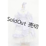 画像: SD/OF：ASTRANTIA様製ドレス S-25-08-10-007-TO-ZS