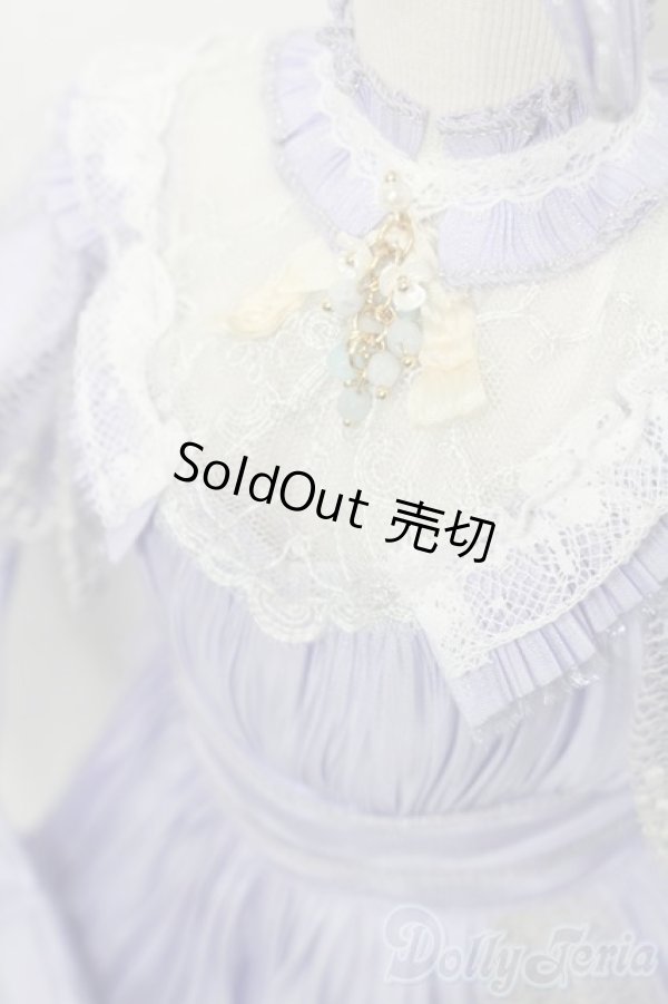 画像4: SD/OF：ASTRANTIA様製ドレス S-25-08-10-007-TO-ZS (4)