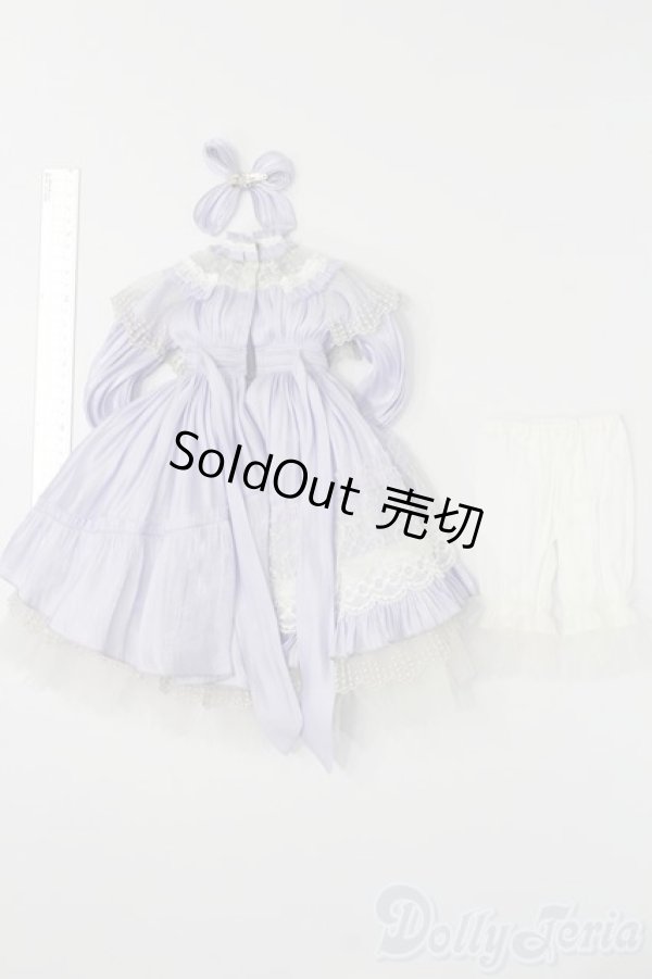 画像6: SD/OF：ASTRANTIA様製ドレス S-25-08-10-007-TO-ZS (6)