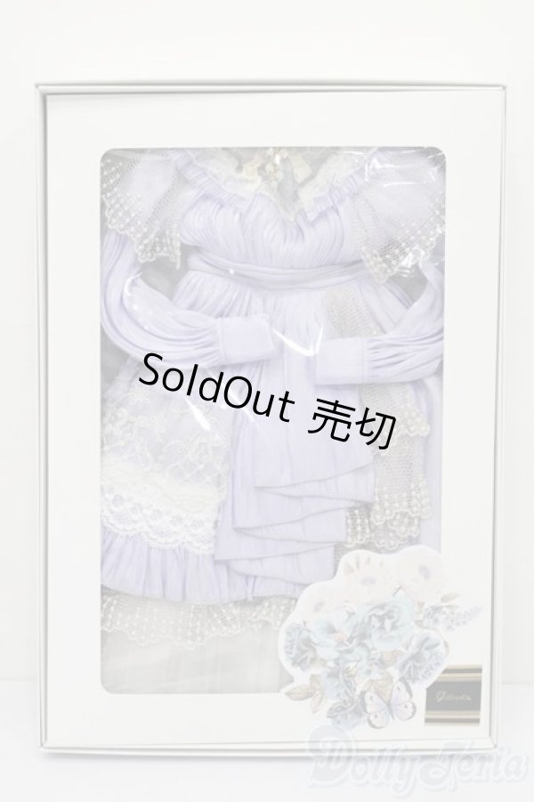 画像7: SD/OF：ASTRANTIA様製ドレス S-25-08-10-007-TO-ZS (7)