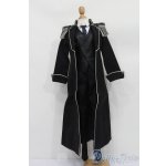 画像: SDGrＢ/of：シルバーブラックセット S-25-11-16-586-TO-ZS