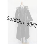 画像: SDGrB/of:シルバーブラックセット S-25-11-16-586-TO-ZS