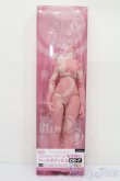 画像1: MDD/もちあしベースボディ2.0(DD-f3)セミホワイト S-25-08-10-012-YB-ZS (1)
