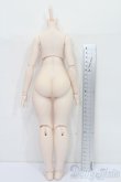 画像3: MDD/もちあしベースボディ2.0(DD-f3)セミホワイト S-25-08-10-012-YB-ZS (3)