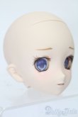 画像3: DD/DDH-06カスタムヘッド S-25-08-10-015-YB-ZS (3)