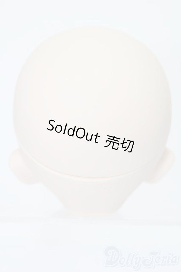 画像4: DD/DDH-06カスタムヘッド S-26-01-18-364-YB-ZS (4)