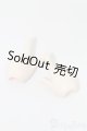 画像: MDD/デカハンドパーツ・セミホワイト S-25-08-10-022-YB-ZS