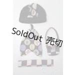 画像: ネオブライス/OF:衣装 S-25-12-07-303-TO-ZS