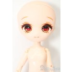 画像: パラボックル/lボックルヘッド・ボディ S-25-08-10-018-TO-ZS