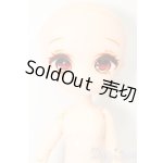 画像: パラボックル/lボックルヘッド・ボディ S-26-05-24-392-TO-ZS