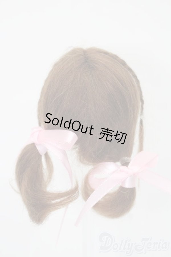 画像3: 5.5inch/ウィッグ S-25-08-10-043-TO-ZS (3)