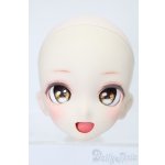 画像: DD/DDH-10カスタムヘッド S-25-08-10-017-TO-ZS