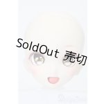 画像: DD/DDH-10カスタムヘッド S-25-11-02-517-TO-ZS