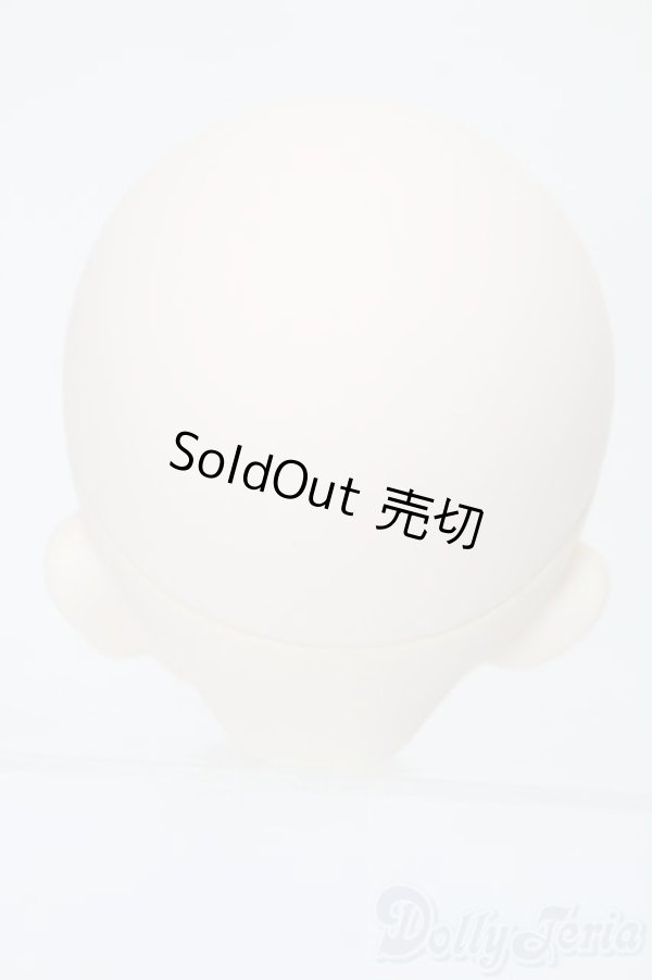 画像4: DD/DDH-10カスタムヘッド S-25-11-02-517-TO-ZS (4)