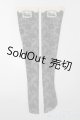画像: SD/OF:靴下 S-25-08-10-034-TO-ZS