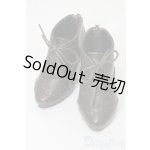 画像: SD/OF:靴 S-25-08-10-029-TO-ZS