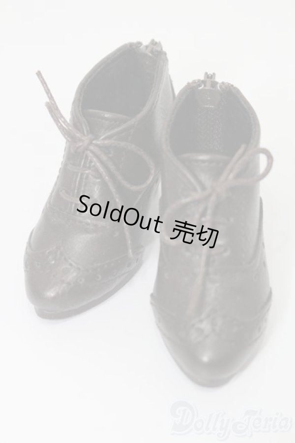 画像1: SD/OF:靴 S-25-08-10-029-TO-ZS (1)