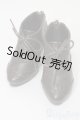 画像: SD/OF:靴 S-25-08-10-029-TO-ZS