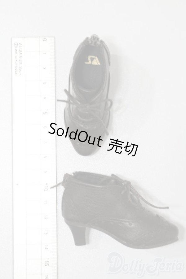 画像3: SD/OF:靴 S-25-08-10-029-TO-ZS (3)