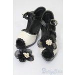 画像: SDGrG/OF:靴 S-25-10-12-449-TO-ZS