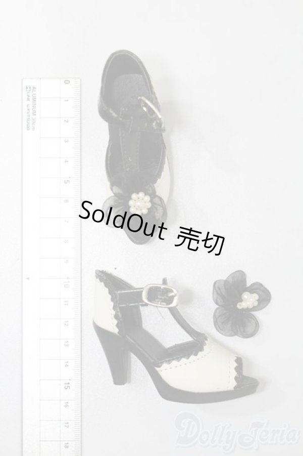 画像3: SDGrG/OF:靴 S-25-10-12-449-TO-ZS (3)