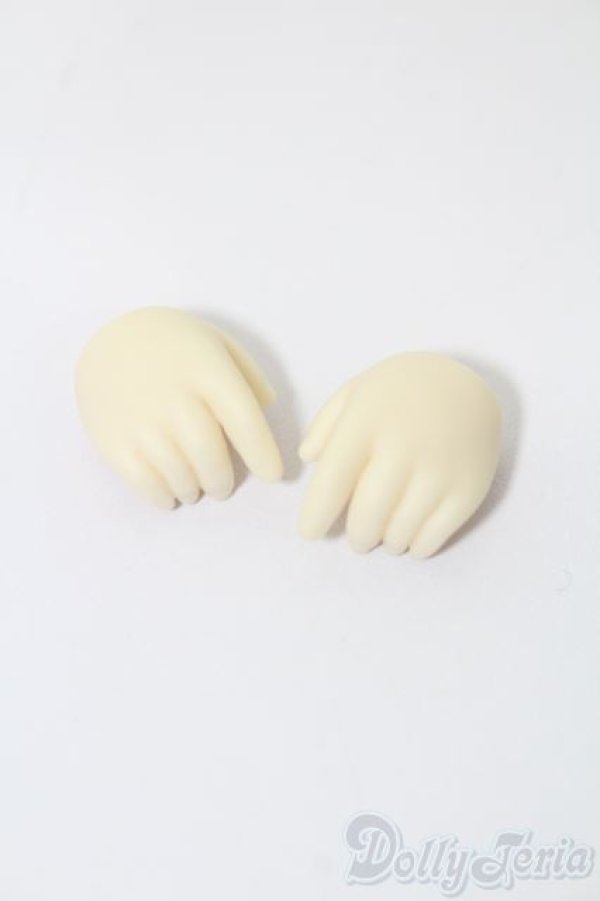 画像1: 30cmサイズドール/OF:小物 S-25-08-10-023-TO-ZS (1)