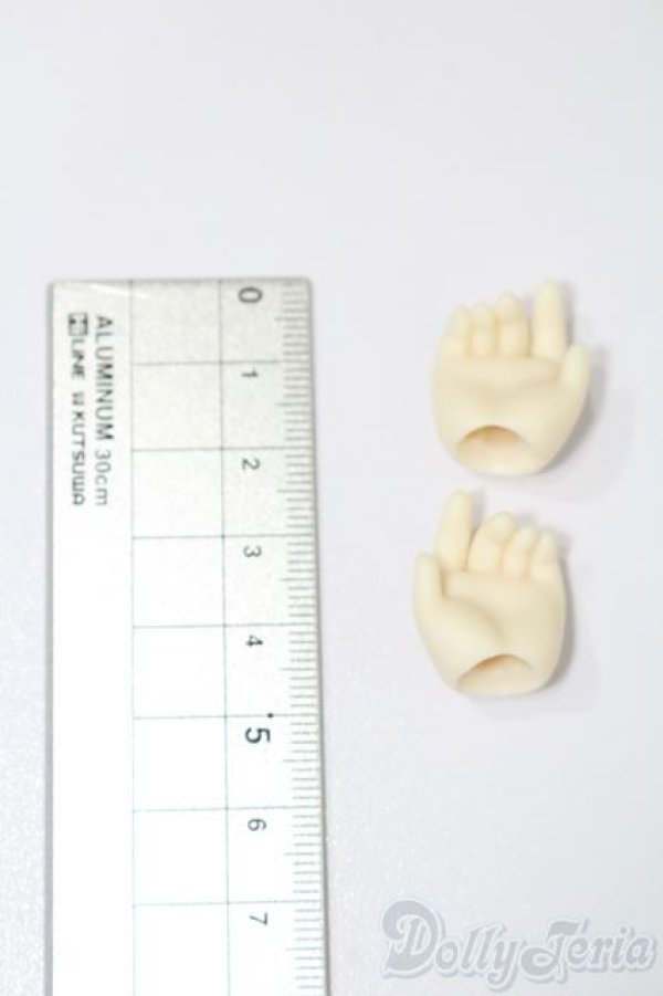 画像2: 30cmサイズドール/OF:小物 S-25-08-10-023-TO-ZS (2)