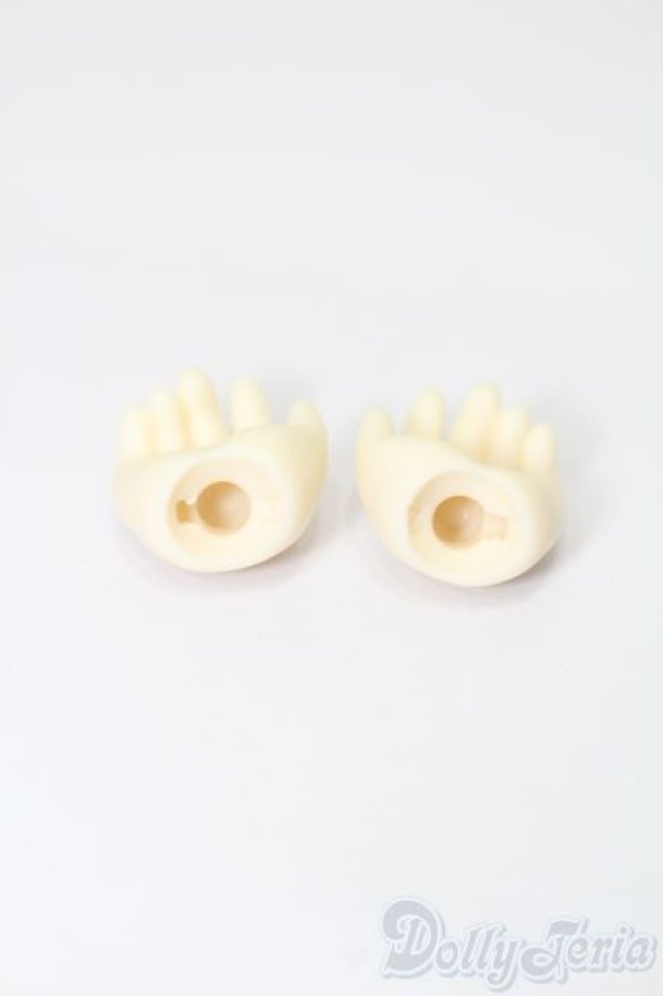 画像3: 30cmサイズドール/OF:小物 S-25-08-10-023-TO-ZS (3)