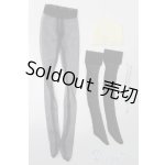画像: SD/OF:靴下 S-25-08-10-030-TO-ZS
