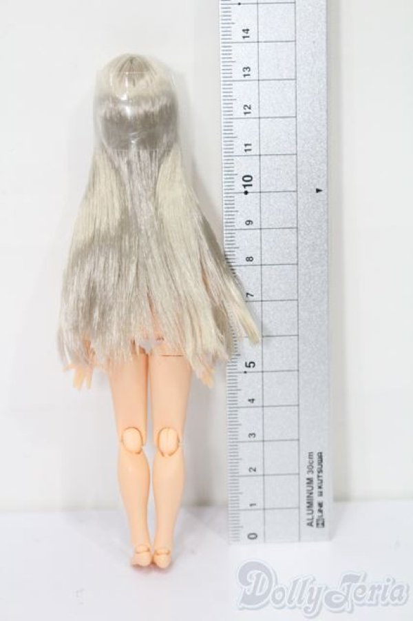 画像2: azone/1/12ピコニーモボディ S-25-08-10-019-TO-ZS (2)