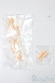 画像3: azone/1/12ピコニーモボディ S-25-08-10-019-TO-ZS (3)