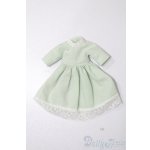 画像: 1/12サイズドール/OF:衣装 S-25-08-10-049-TO-ZS