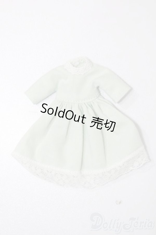 画像1: 1/12サイズドール/OF:衣装 S-25-11-30-473-TO-ZS (1)