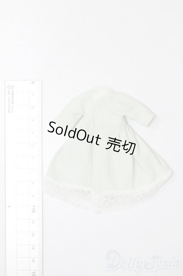 画像2: 1/12サイズドール/OF:衣装 S-25-11-30-473-TO-ZS (2)