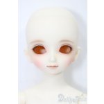 画像: SDMGIRL/コーディネートモデル:F-96ヘッド S-25-08-10-005-TO-ZS