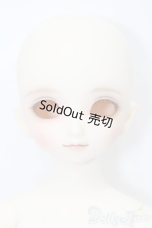 画像1: SDMGIRL/コーディネートモデル:F-96ヘッド S-25-09-28-418-TO-ZS (1)