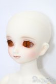 画像2: SDMGIRL/コーディネートモデル:F-96ヘッド S-25-08-10-005-TO-ZS (2)