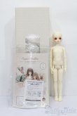 画像5: SDMGIRL/コーディネートモデル:F-96ヘッド S-25-08-10-005-TO-ZS (5)