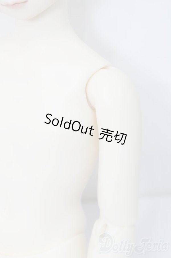 画像7: SDMGIRL/コーディネートモデル:F-96ヘッド S-25-09-28-418-TO-ZS (7)