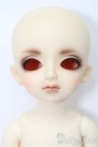 画像2: 幼SD/ピッコロ 2nd. Makeup ver. S-25-08-10-004-TO-ZS (2)