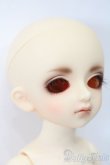 画像3: 幼SD/ピッコロ 2nd. Makeup ver. S-25-08-10-004-TO-ZS (3)
