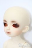 画像4: 幼SD/ピッコロ 2nd. Makeup ver. S-25-08-10-004-TO-ZS (4)