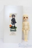 画像6: 幼SD/ピッコロ 2nd. Makeup ver. S-25-08-10-004-TO-ZS (6)