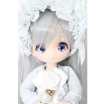 画像: ミニスウィーツドール/サマーセルフィーユ S-25-08-10-119-TO-ZS