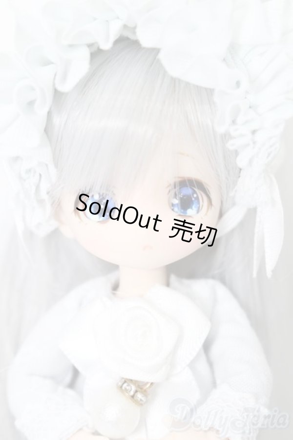 画像1: ミニスウィーツドール/サマーセルフィーユ S-25-11-16-429-TO-ZS (1)