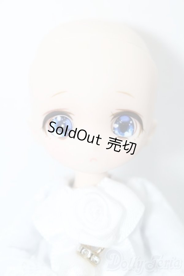 画像2: ミニスウィーツドール/サマーセルフィーユ S-25-11-16-429-TO-ZS (2)