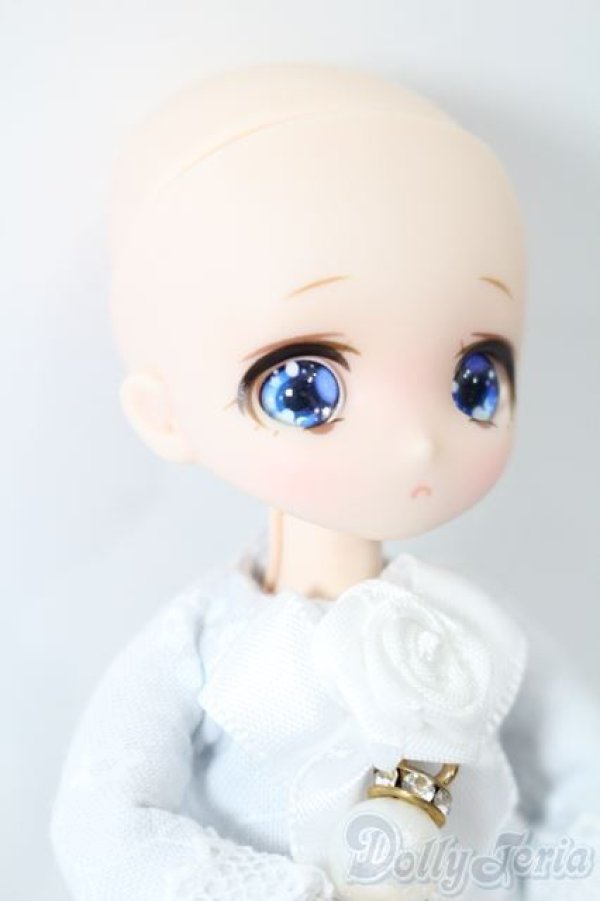 画像4: ミニスウィーツドール/サマーセルフィーユ S-25-08-10-119-TO-ZS (4)